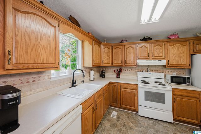 75 DUNCAN DRIVE, Warrior, AL 35180