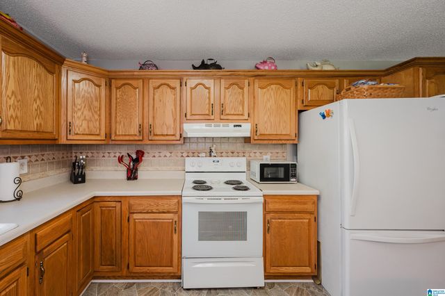 75 DUNCAN DRIVE, Warrior, AL 35180