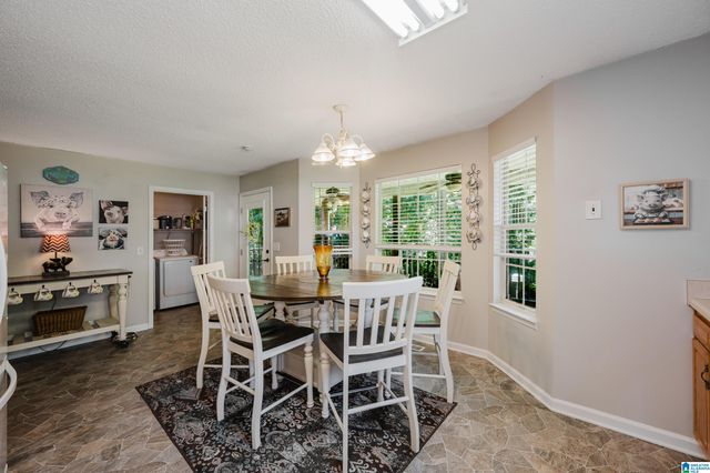75 DUNCAN DRIVE, Warrior, AL 35180