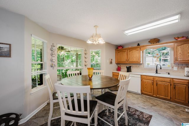 75 DUNCAN DRIVE, Warrior, AL 35180