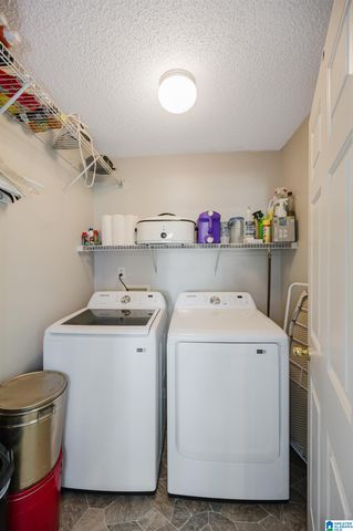 75 DUNCAN DRIVE, Warrior, AL 35180