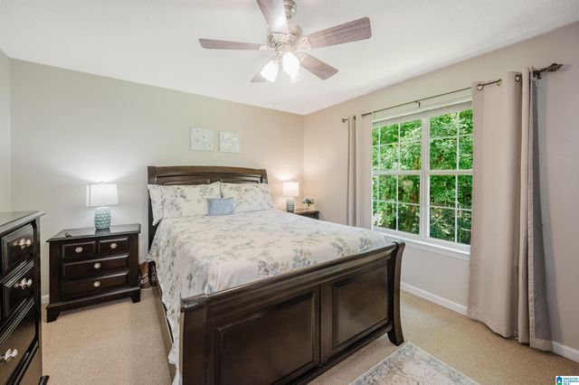 75 DUNCAN DRIVE, Warrior, AL 35180