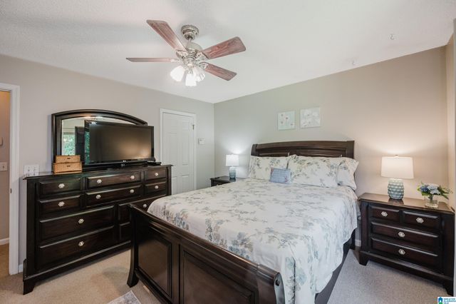 75 DUNCAN DRIVE, Warrior, AL 35180