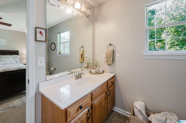 75 DUNCAN DRIVE, Warrior, AL 35180