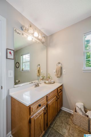 75 DUNCAN DRIVE, Warrior, AL 35180
