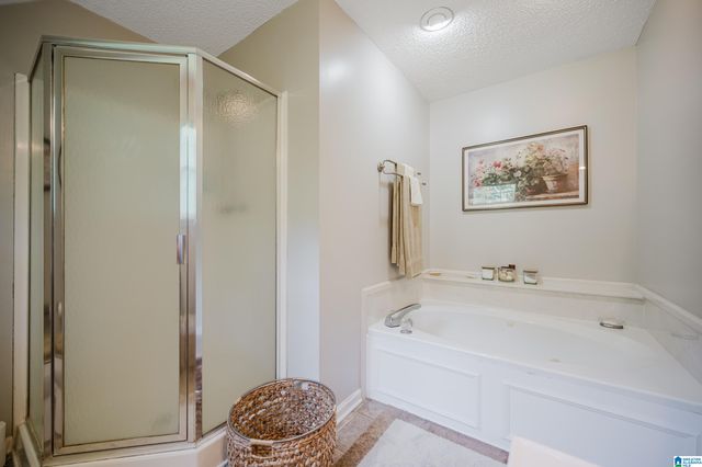 75 DUNCAN DRIVE, Warrior, AL 35180