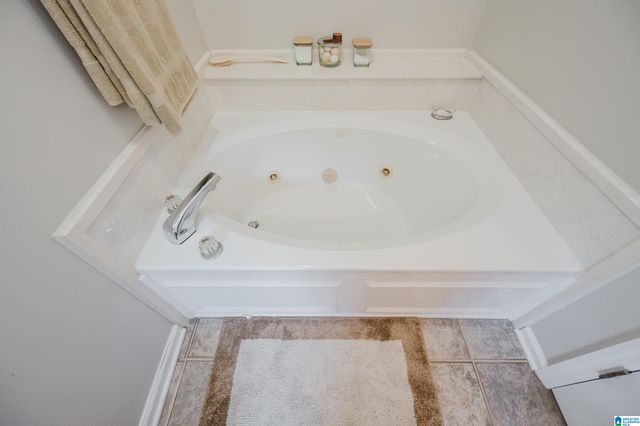 75 DUNCAN DRIVE, Warrior, AL 35180