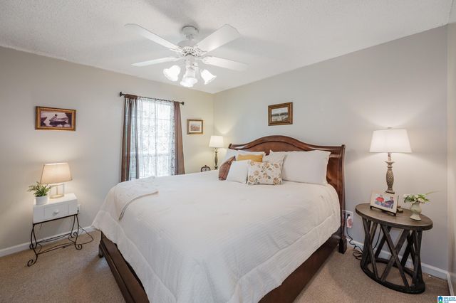 75 DUNCAN DRIVE, Warrior, AL 35180