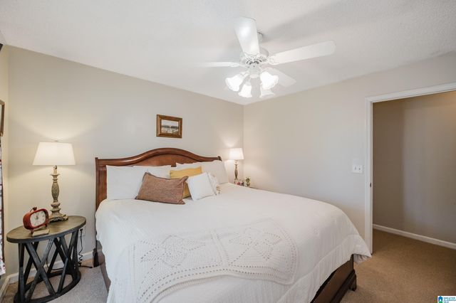 75 DUNCAN DRIVE, Warrior, AL 35180