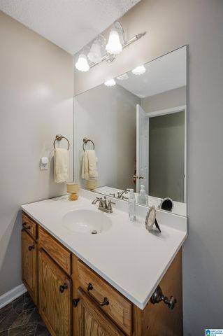 75 DUNCAN DRIVE, Warrior, AL 35180