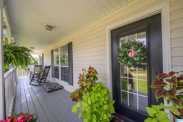 75 DUNCAN DRIVE, Warrior, AL 35180