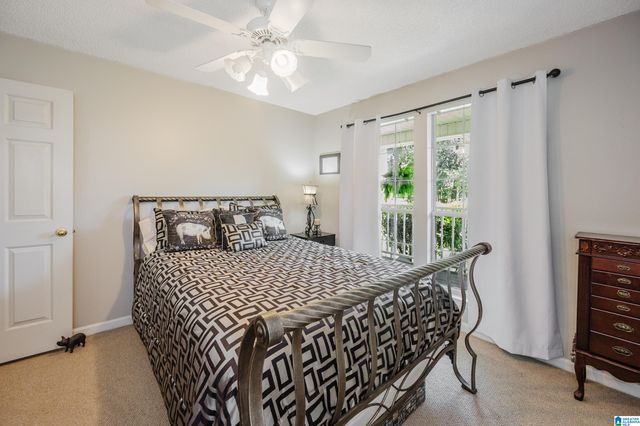 75 DUNCAN DRIVE, Warrior, AL 35180