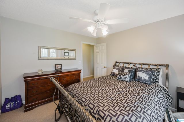 75 DUNCAN DRIVE, Warrior, AL 35180
