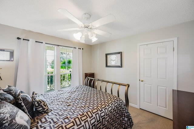 75 DUNCAN DRIVE, Warrior, AL 35180