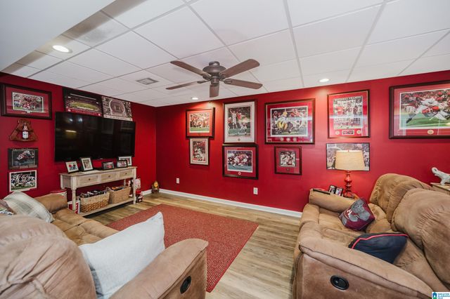 75 DUNCAN DRIVE, Warrior, AL 35180