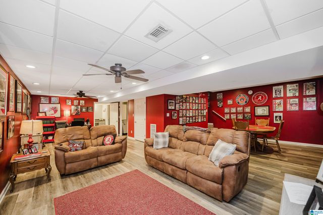 75 DUNCAN DRIVE, Warrior, AL 35180