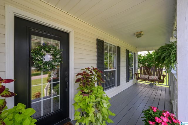 75 DUNCAN DRIVE, Warrior, AL 35180