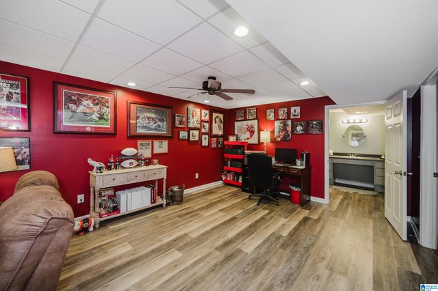 75 DUNCAN DRIVE, Warrior, AL 35180
