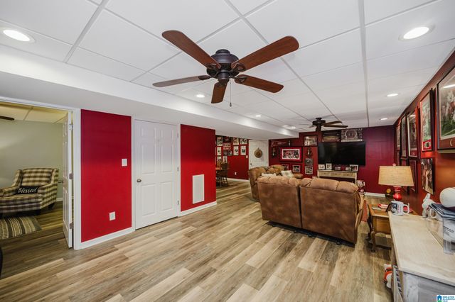 75 DUNCAN DRIVE, Warrior, AL 35180
