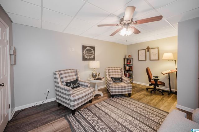 75 DUNCAN DRIVE, Warrior, AL 35180