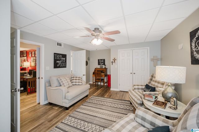 75 DUNCAN DRIVE, Warrior, AL 35180