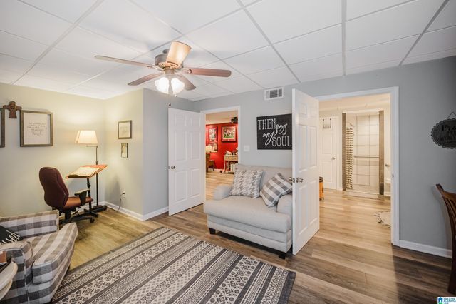 75 DUNCAN DRIVE, Warrior, AL 35180