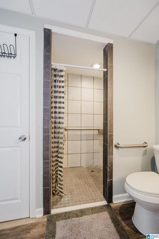 75 DUNCAN DRIVE, Warrior, AL 35180