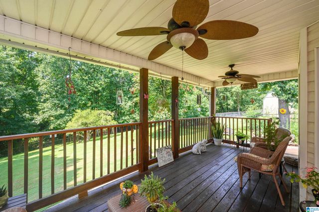 75 DUNCAN DRIVE, Warrior, AL 35180