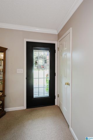 75 DUNCAN DRIVE, Warrior, AL 35180