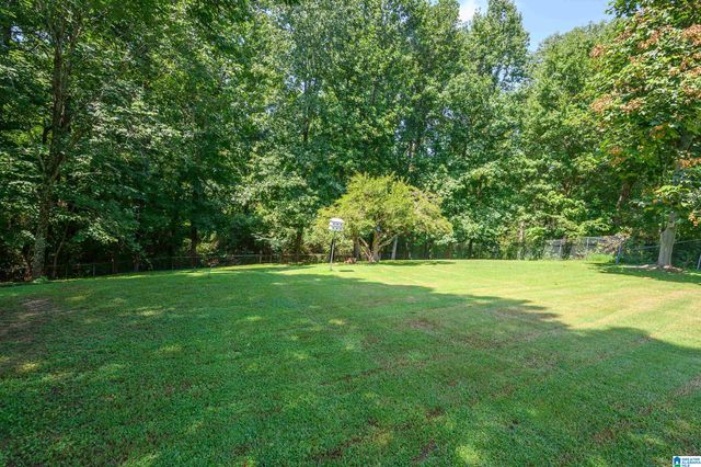 75 DUNCAN DRIVE, Warrior, AL 35180