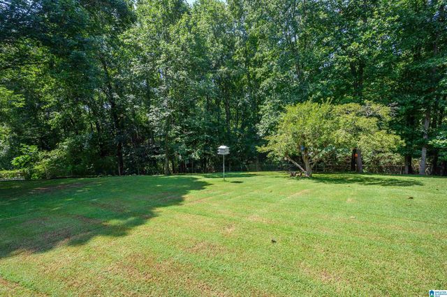 75 DUNCAN DRIVE, Warrior, AL 35180