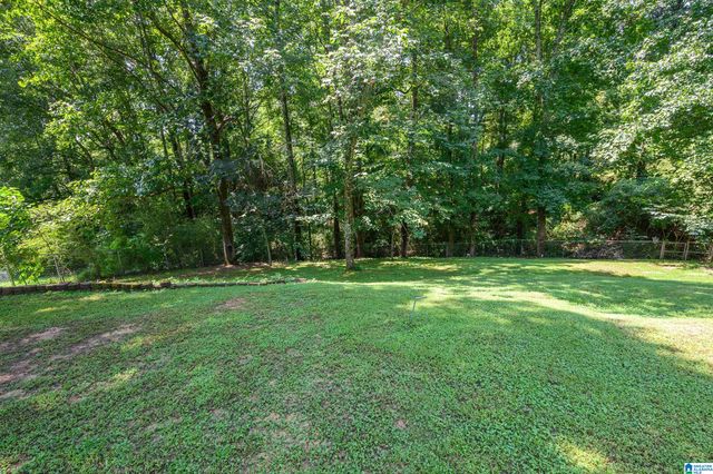 75 DUNCAN DRIVE, Warrior, AL 35180