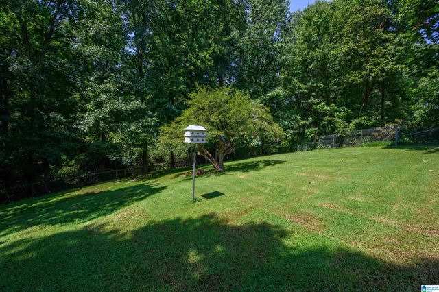 75 DUNCAN DRIVE, Warrior, AL 35180