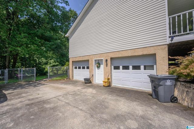 75 DUNCAN DRIVE, Warrior, AL 35180