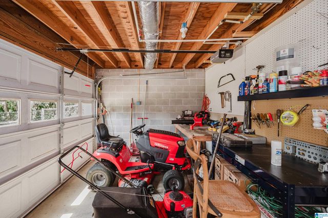 75 DUNCAN DRIVE, Warrior, AL 35180
