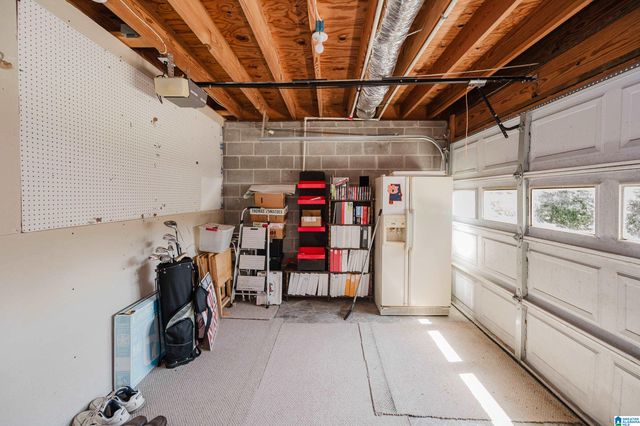 75 DUNCAN DRIVE, Warrior, AL 35180