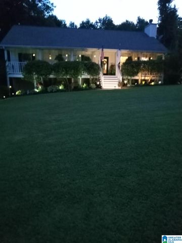 75 DUNCAN DRIVE, Warrior, AL 35180