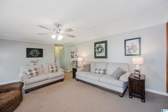 75 DUNCAN DRIVE, Warrior, AL 35180