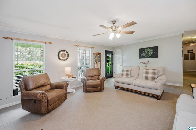75 DUNCAN DRIVE, Warrior, AL 35180