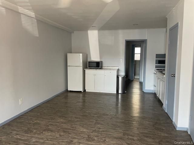 15 Georgia Avenue 2, Long Beach, NY 11561