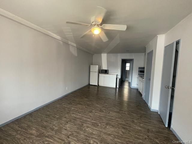 15 Georgia Avenue 2, Long Beach, NY 11561