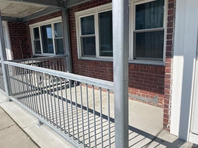 15 Georgia Avenue 2, Long Beach, NY 11561