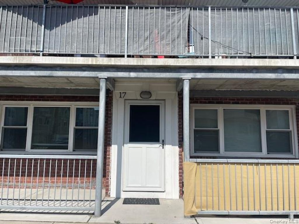 15 Georgia Avenue 2, Long Beach, NY 11561