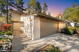1447 Via Loma, Walnut Creek, CA 94598