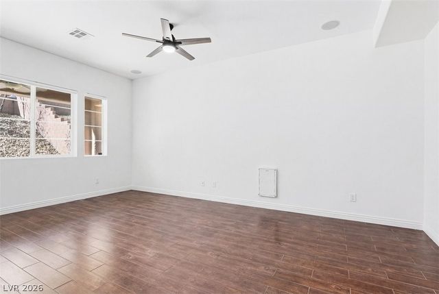 6533 Ditmars Street, Las Vegas, NV 89166