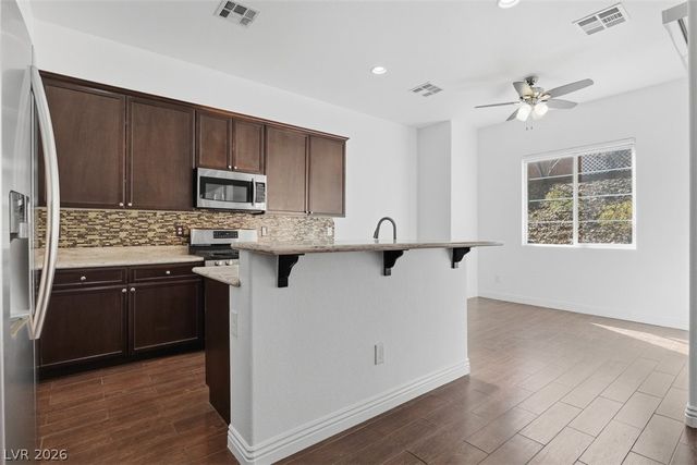 6533 Ditmars Street, Las Vegas, NV 89166