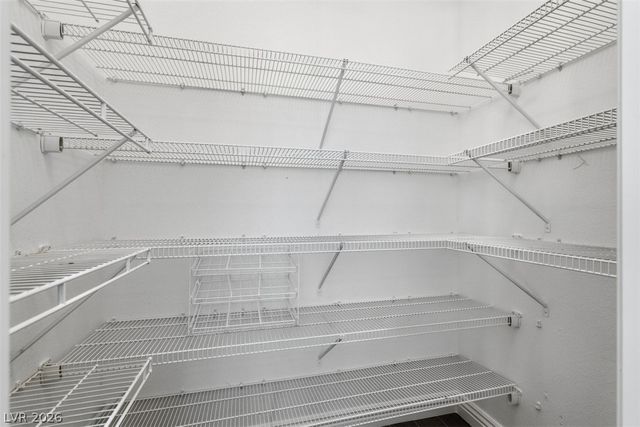 6533 Ditmars Street, Las Vegas, NV 89166