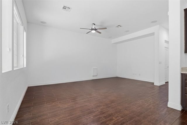 6533 Ditmars Street, Las Vegas, NV 89166