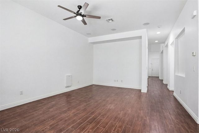 6533 Ditmars Street, Las Vegas, NV 89166