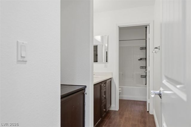 6533 Ditmars Street, Las Vegas, NV 89166